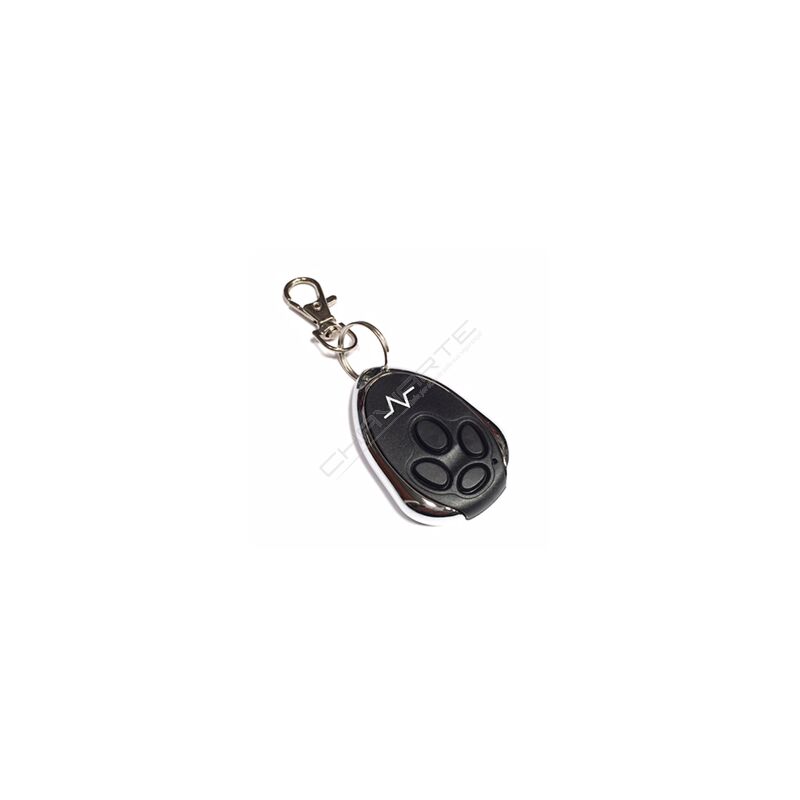 Comando MOTORLINE FALK4
