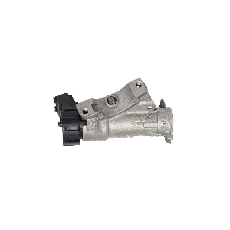 Corpo de ignição para Vag 6R0905851D