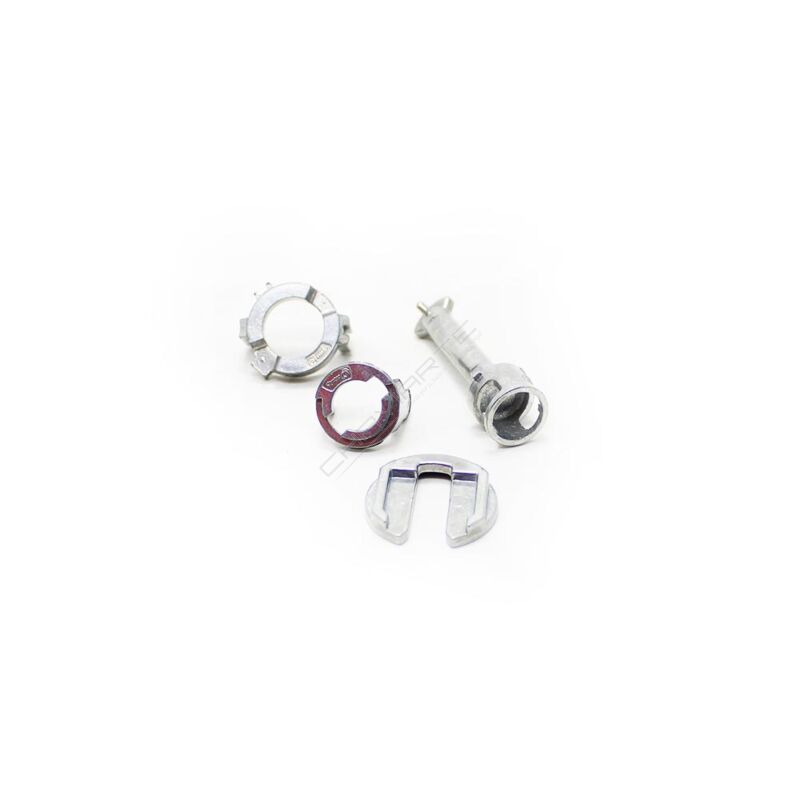 Kit de Reparação Fecho BMW Série 3 E46