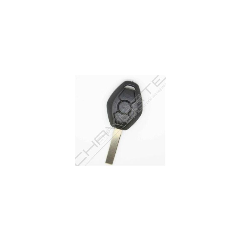 Comando BMW Tipo Diamante 868MHz HU92