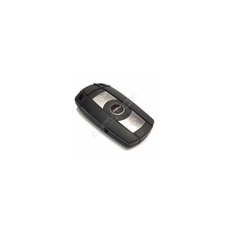 Comando Bmw de Três botões Serie 1,3,5, 315Mhz