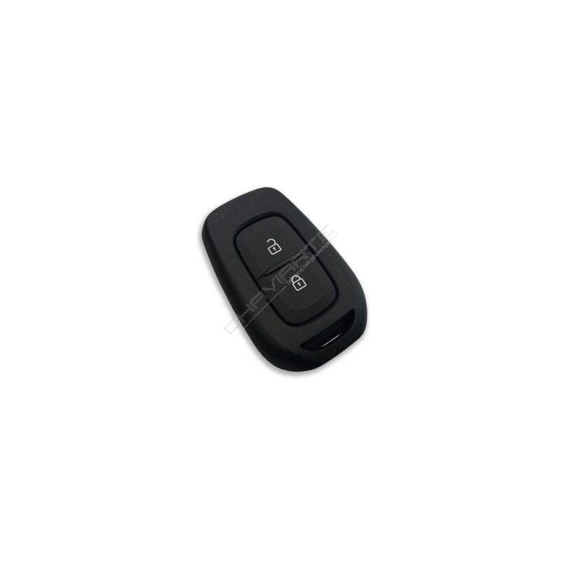 Comando Dacia Logan,Duster,Sandero,Original