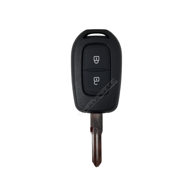 Comando Dacia Logan,Duster,Sandero,AF