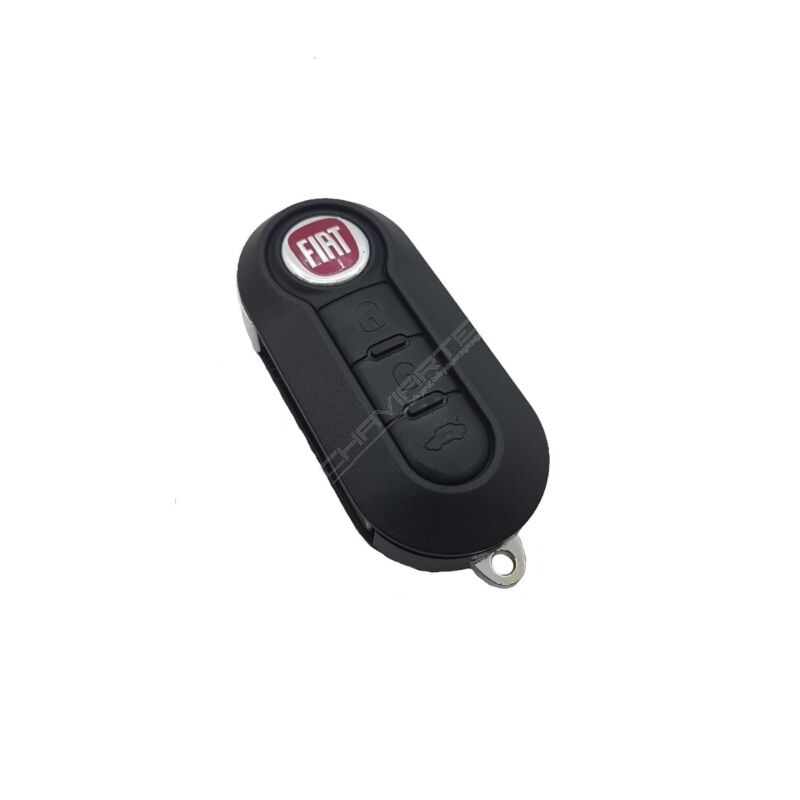 Comando Fiat Doblo Id46