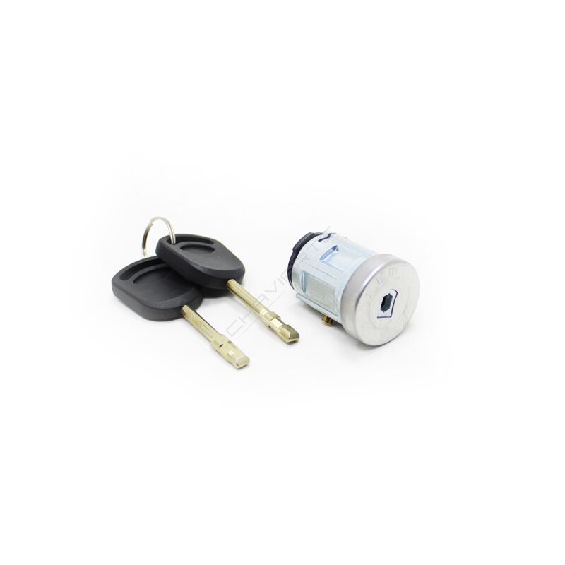 Ignição para Ford Focus I, Transit II, CMax, Mondeo
