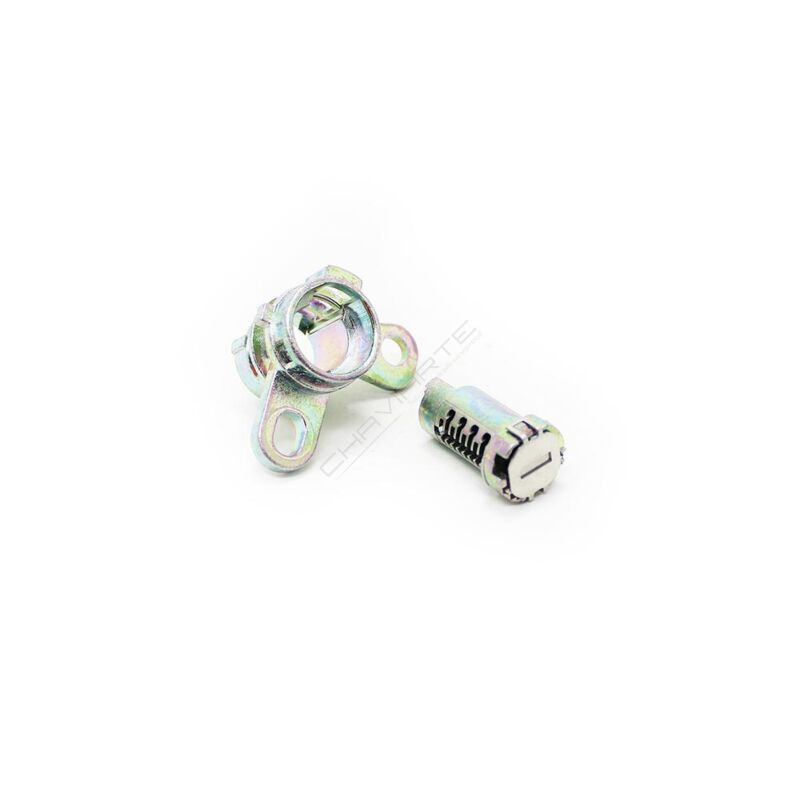 Fechos para portas Nissan Almera, Cabstar, X-Trail