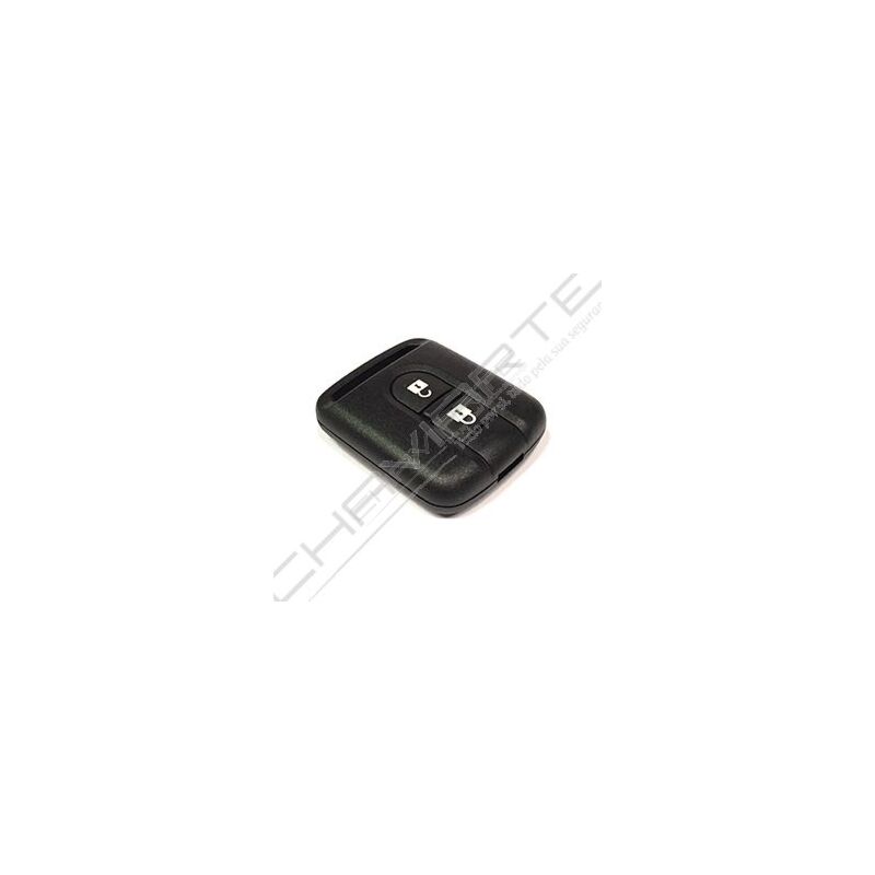 Comando Nissan Micra /(K12) Compativel