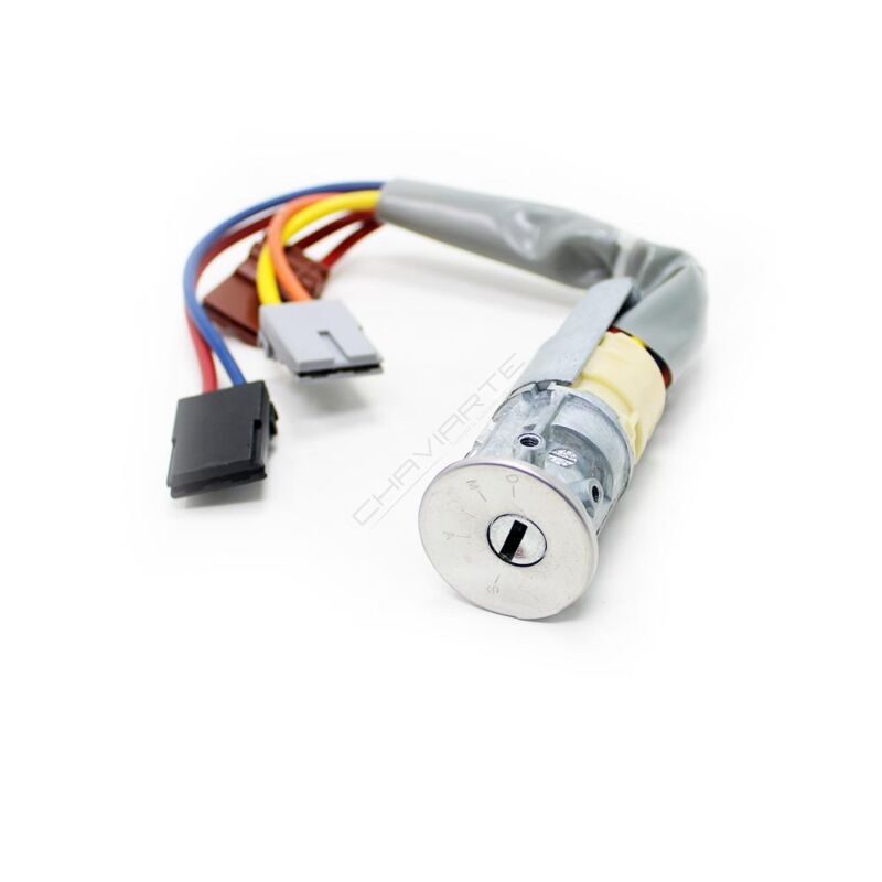 Ignição para Peugeot 106,405 para lâmina NE72