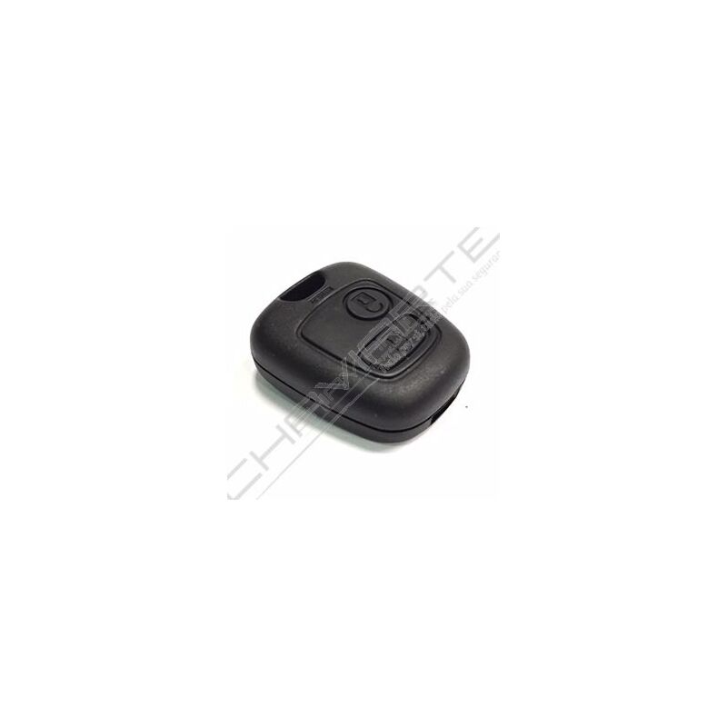 Comando Para Peugeot 307 (6554RC)