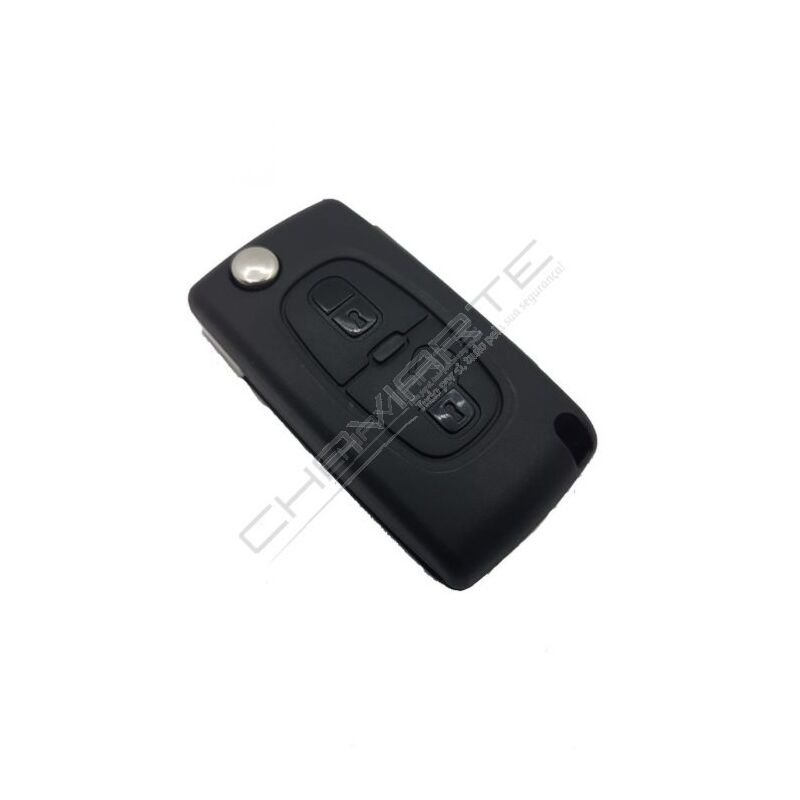Comando Peugeot 3008, 5008, 2009+