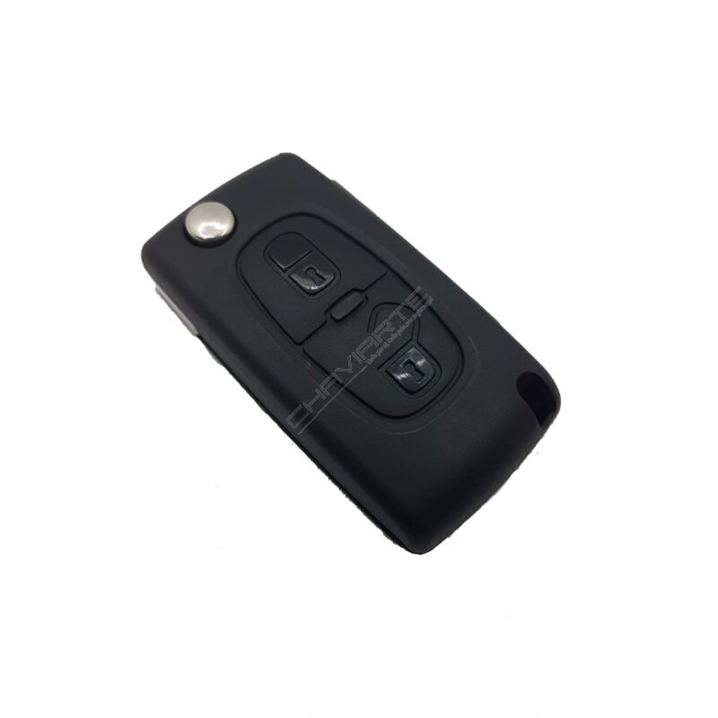 Comando Peugeot 3008, 5008, 2009+