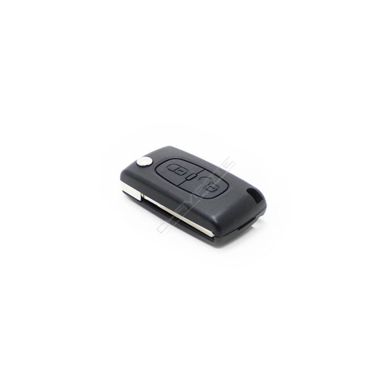 Comando Peugeot (6490EE/EF/CQ-649075) Original