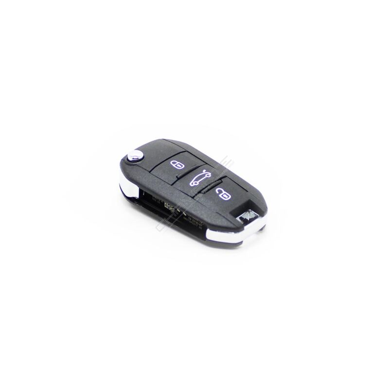 Comando Peugeot (1609365180-1609365280)Original