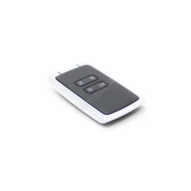 Comando Renault Compativel_285974315R