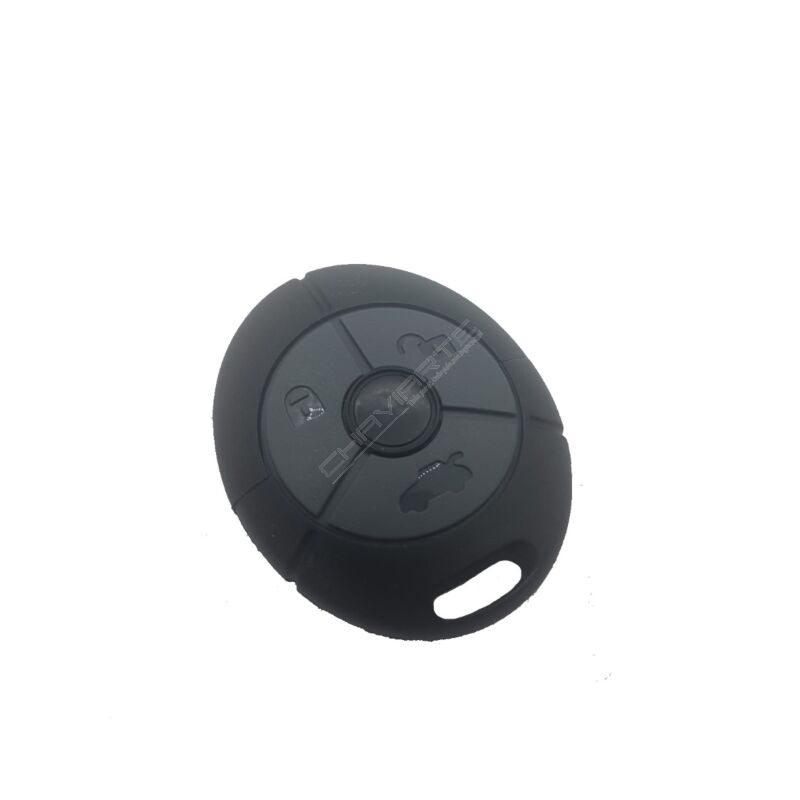 Comando  Rover 25, 45, 200, 400 ,Mg