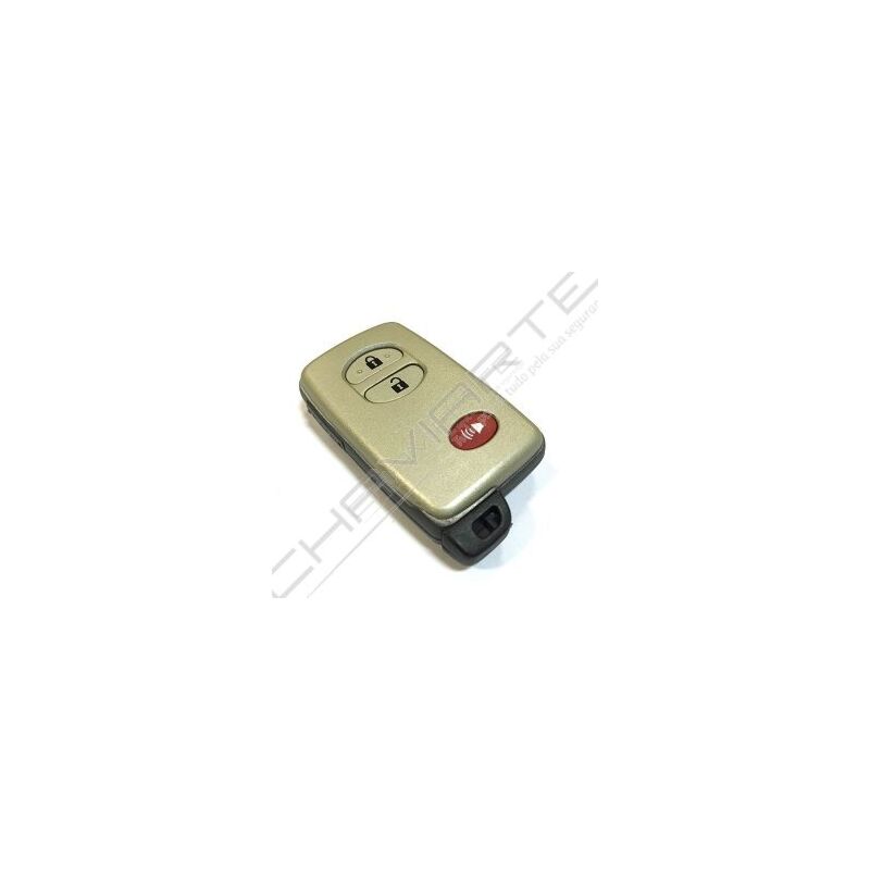 Comando Toyota Proximidade(8990460792)