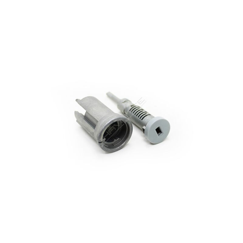 Ignição para Opel Tigra, Corsa C, Meriva A, Astra G
