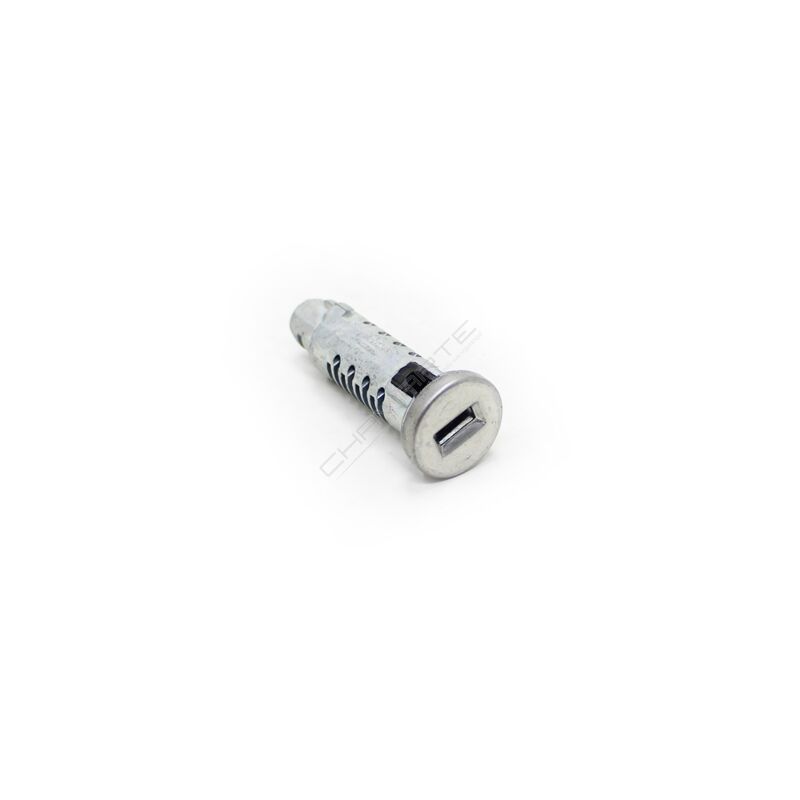 Kit para fecho de ignição para Opel Vectra C lâmina HU100