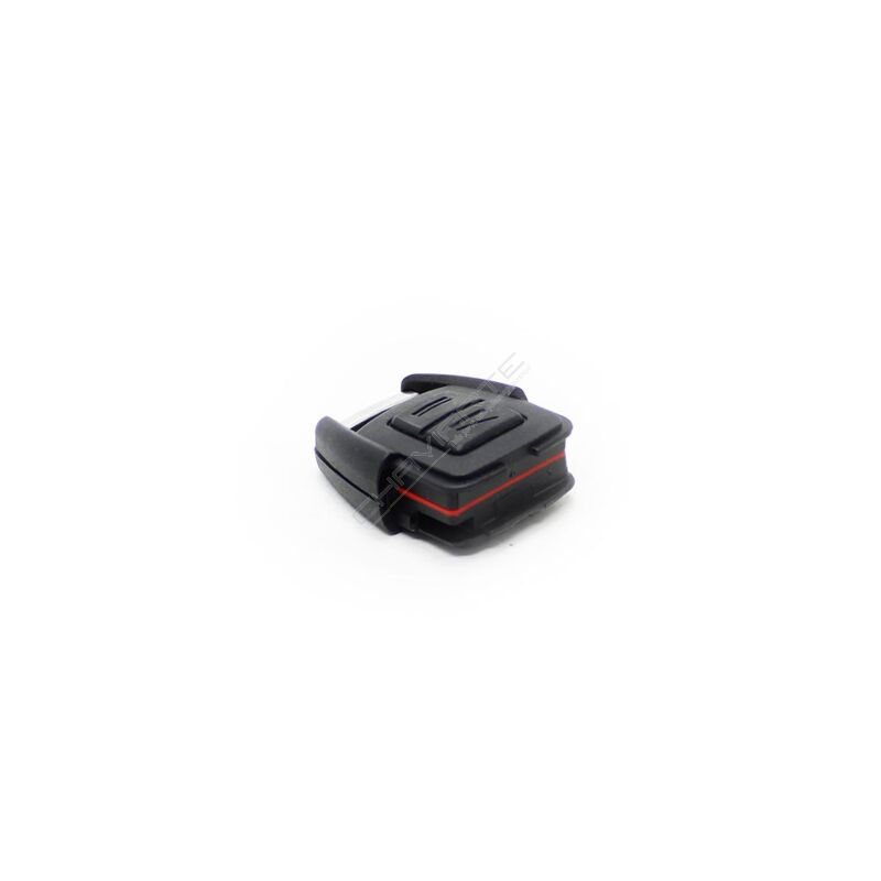 Comando Opel Frontera B(6238056)