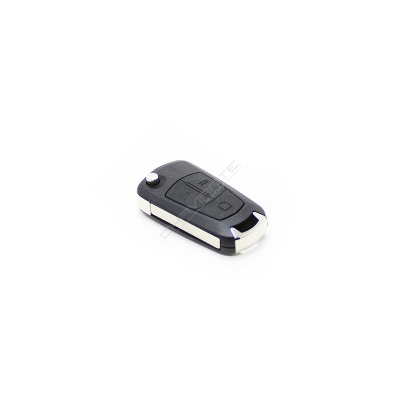 Comando Opel Vectra C (9001353)
