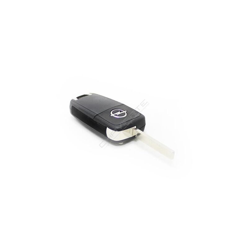 Comando Opel Corsa D,Meriva (139020)