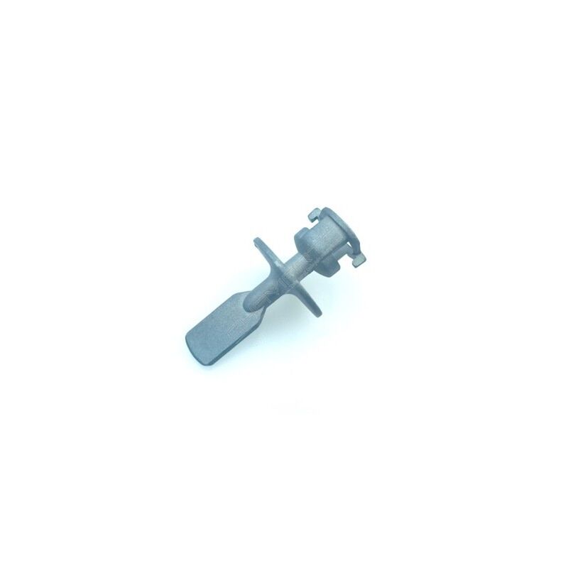 Terminal Fecho Seat Alhambra , Sharan (98-04)