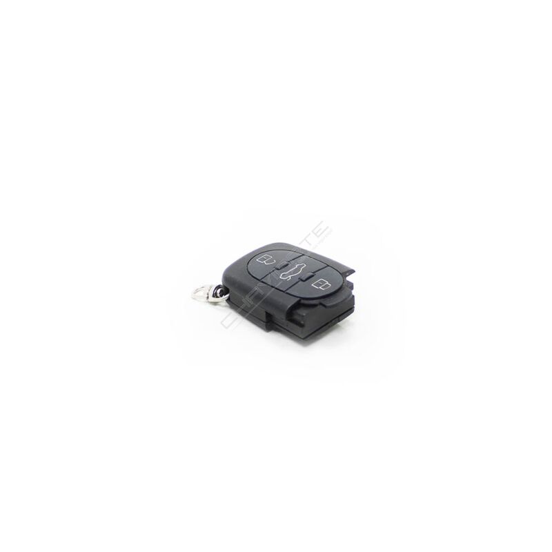 Comando Volkswagen Beetle(1J0959753B)