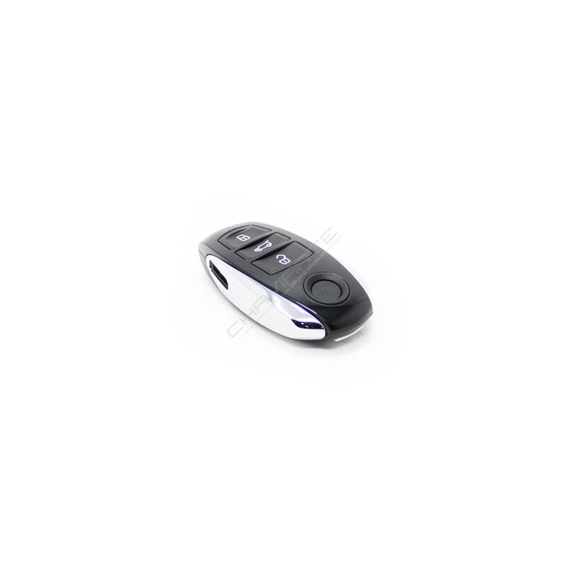 Comando Volkswagen Touareg(7P6959754AP)