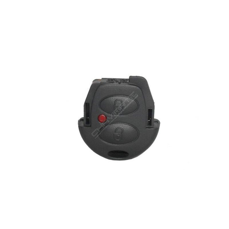 Comando Volkswagen Fox(5Z0959753C, M21342C)