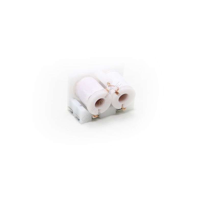 Bobine eléctrica Yale para fechadura eléctrica direita Y067010001