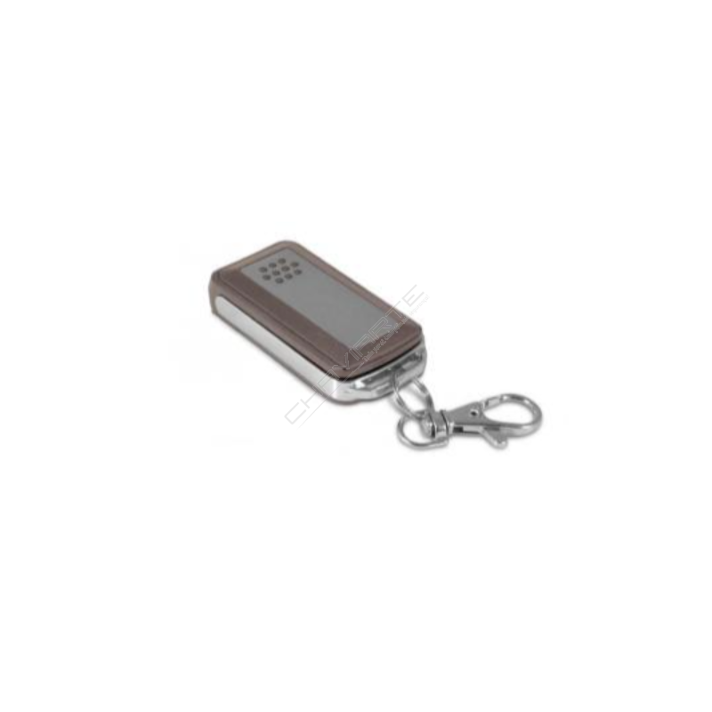 Comando AVIDSEN 114253