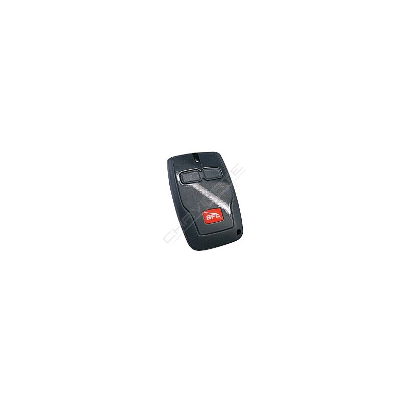 Comando BFT MITTO2 - Substituído pelo MITTOCOOLC2 - Descontinuado