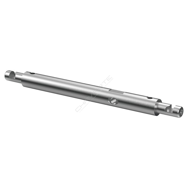 Barra Cilindro M&C Modular 42/82