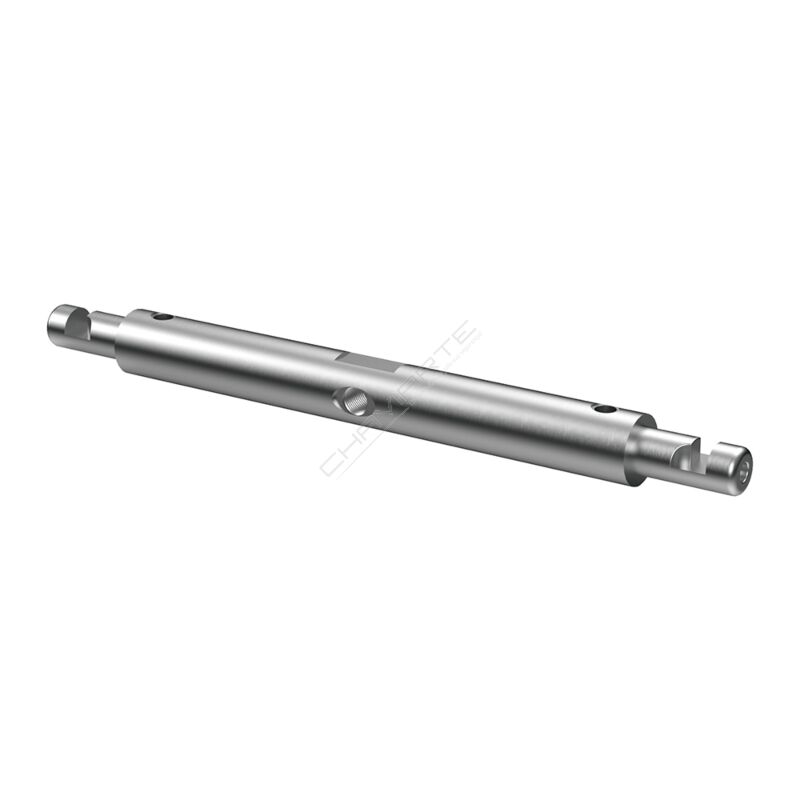 BARRA CILINDRO M&C MODULAR 57/57