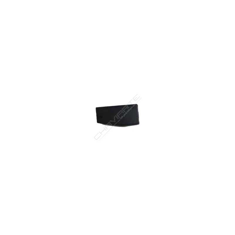 Transponder Super chip P/ VVDI