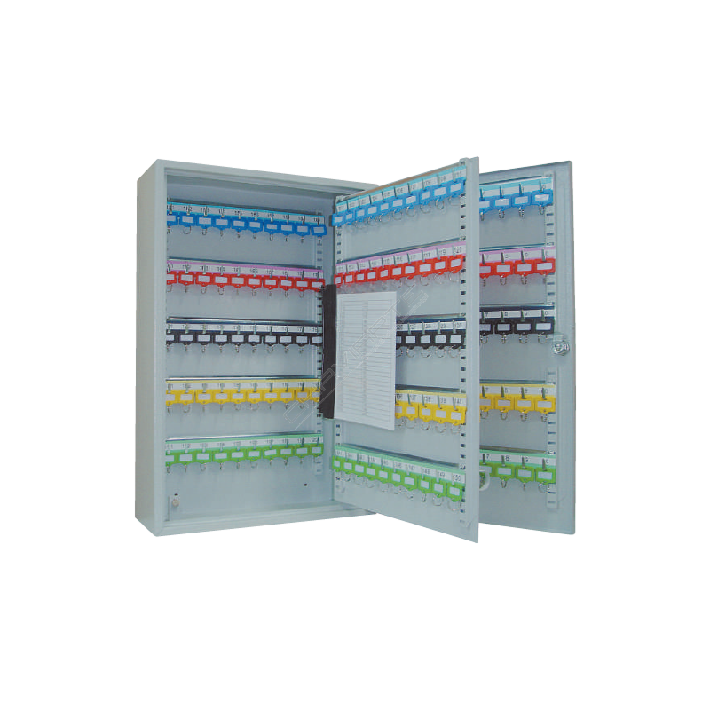 Chaveiro Arfe 60N-Nº9 280 Chaves