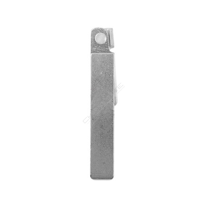 Chave De Emergençia Hu101 para Mg Smartkey