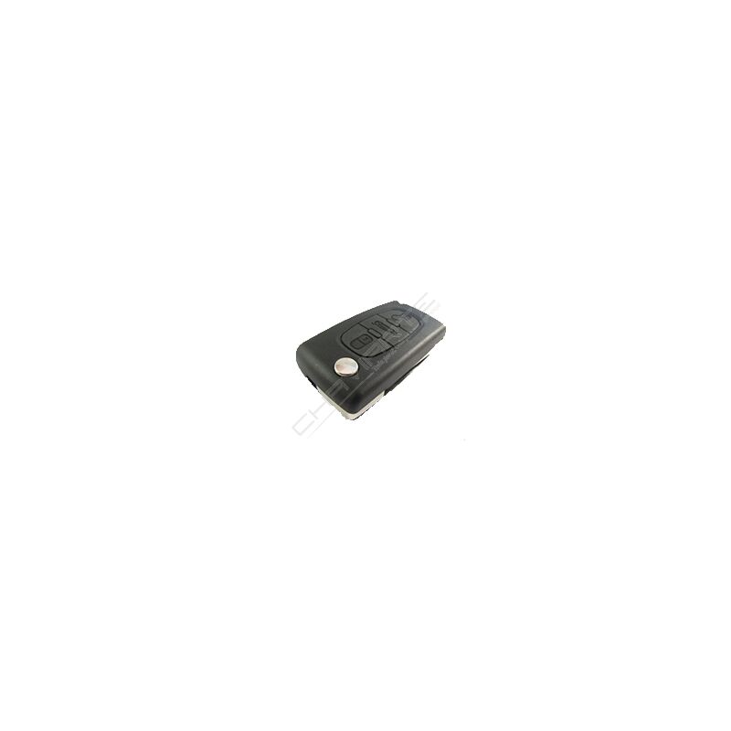 Comando Citroen C5_6490A3