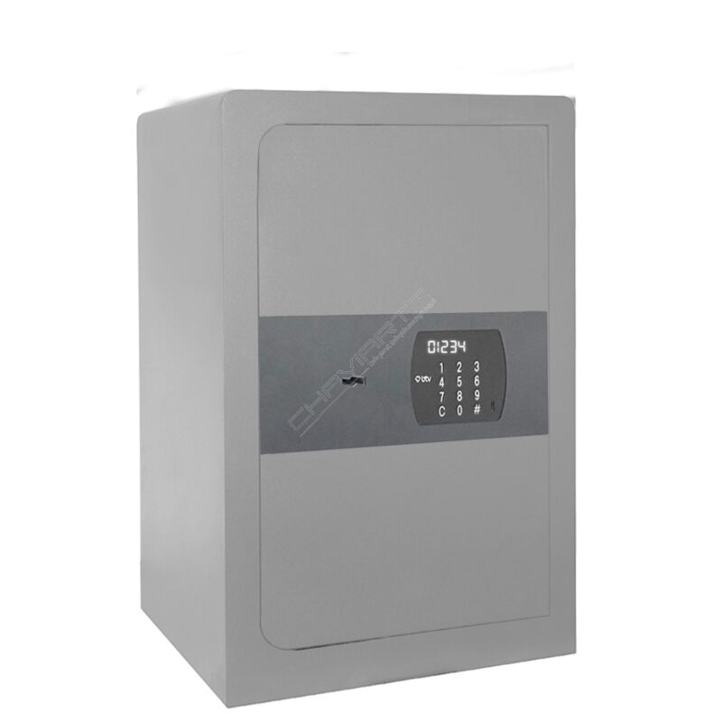 COFRE BTV CUARZO E-55 Refª 14302