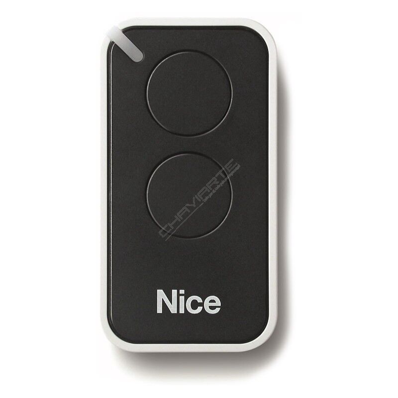 Comando Nice INTI 2 Original