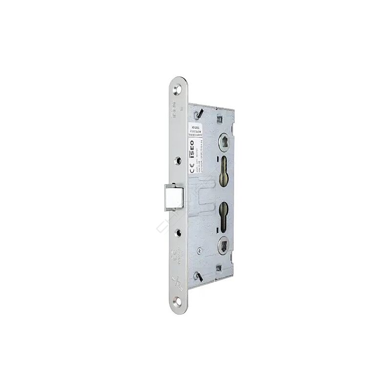Fechadura Iseo anti-panico 214110654