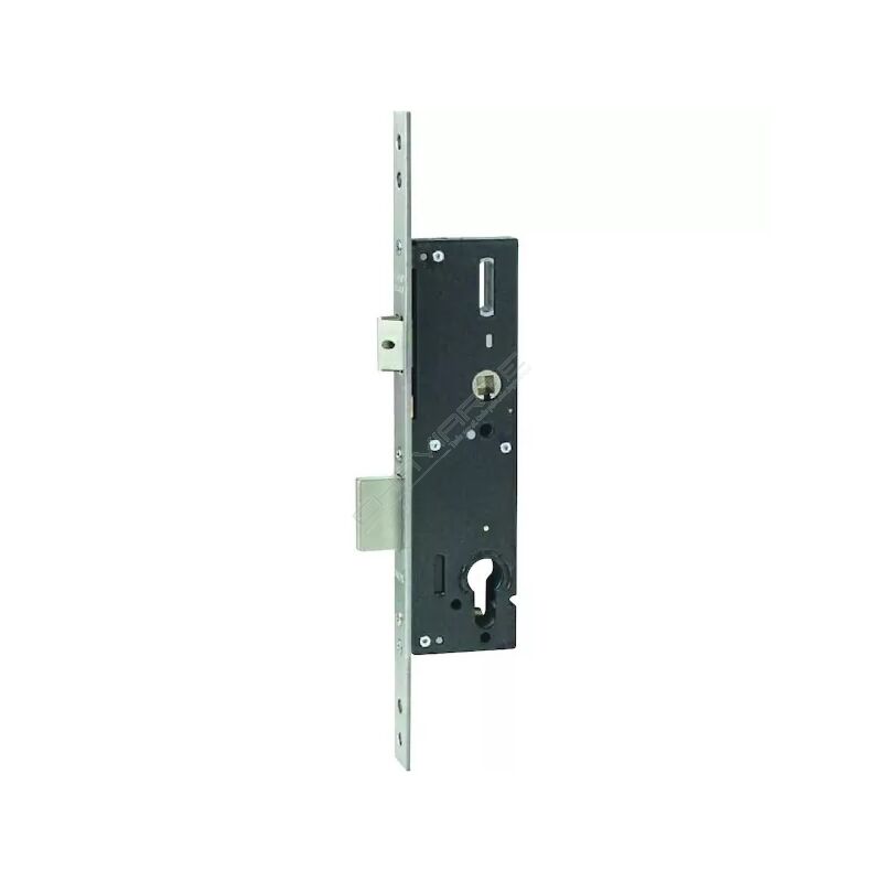 Fechadura ISEO 7212113028 3 cm