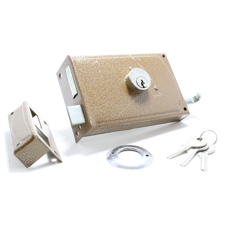 FECH DAC 720 14 DIR