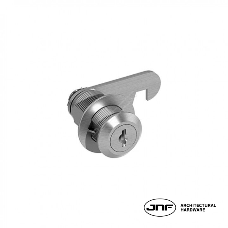 Fecho JNF FC7715.20 com 20 mm de comprimento