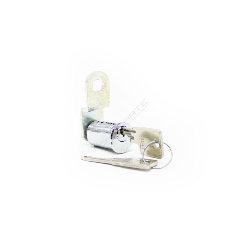 Fecho TESA 605.008 D