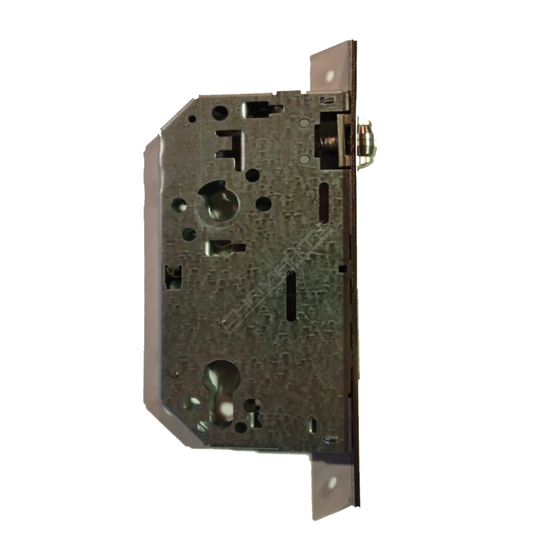 Fechadura Tesa 40306RAI Barril