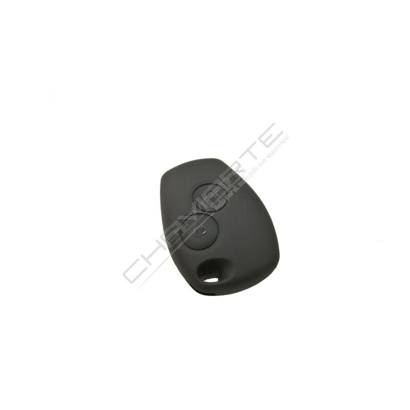 Comando Dacia Logan,Duster,Sandero, Compativel