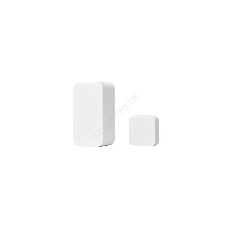 NUKI DOOR SENSOR