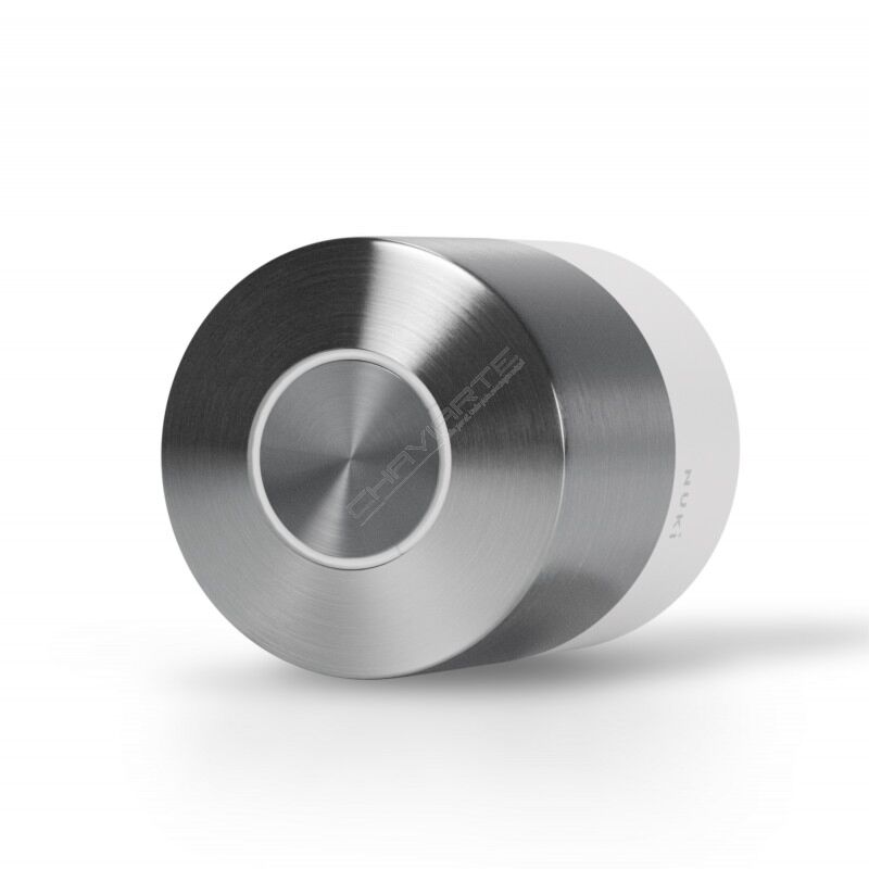 SMART LOCK NUKI PRO