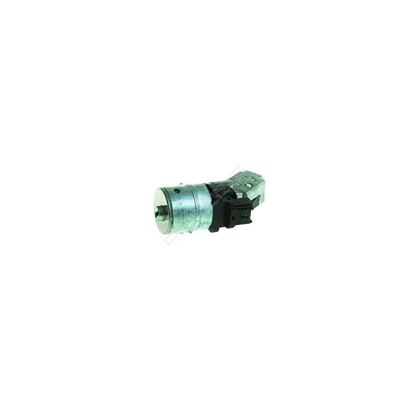 Ignição para Peugeot 307, Experto, Scudo, 308, 408